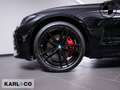 BMW 420 i Coupe M Sportpaket Pro Driv.Ass.Harman/K. Park.A Schwarz - thumbnail 4