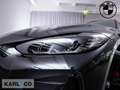 BMW 420 i Coupe M Sportpaket Pro Driv.Ass.Harman/K. Park.A crna - thumbnail 2