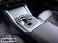 BMW 420 i Coupe M Sportpaket Pro Driv.Ass.Harman/K. Park.A Noir - thumbnail 11