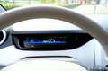 Renault ZOE R90 Life 41 kWh (Huur Accu) Clima|Cruise Blanc - thumbnail 12