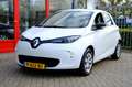 Renault ZOE R90 Life 41 kWh (Huur Accu) Clima|Cruise Blanc - thumbnail 20