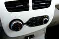 Renault ZOE R90 Life 41 kWh (Huur Accu) Clima|Cruise Blanc - thumbnail 13