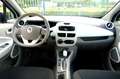 Renault ZOE R90 Life 41 kWh (Huur Accu) Clima|Cruise Blanc - thumbnail 11