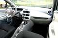Renault ZOE R90 Life 41 kWh (Huur Accu) Clima|Cruise Blanc - thumbnail 5