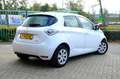 Renault ZOE R90 Life 41 kWh (Huur Accu) Clima|Cruise Blanc - thumbnail 3