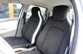 Renault ZOE R90 Life 41 kWh (Huur Accu) Clima|Cruise Blanc - thumbnail 18