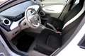 Renault ZOE R90 Life 41 kWh (Huur Accu) Clima|Cruise Blanc - thumbnail 2