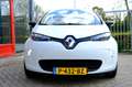 Renault ZOE R90 Life 41 kWh (Huur Accu) Clima|Cruise Blanc - thumbnail 7