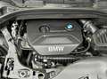 BMW 218 2-serie Gran Tourer 218i High Exe * NAVI * LEDER * Zwart - thumbnail 29