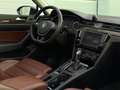 Volkswagen Passat Variant 2.0 BiTDI 4Motion Highline / Pano / Virtual / Mode Zwart - thumbnail 15