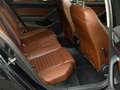 Volkswagen Passat Variant 2.0 BiTDI 4Motion Highline / Pano / Virtual / Mode Zwart - thumbnail 10
