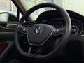 Volkswagen Passat Variant 2.0 BiTDI 4Motion Highline / Pano / Virtual / Mode Zwart - thumbnail 19