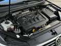 Volkswagen Passat Variant 2.0 BiTDI 4Motion Highline / Pano / Virtual / Mode Zwart - thumbnail 24