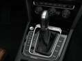 Volkswagen Passat Variant 2.0 BiTDI 4Motion Highline / Pano / Virtual / Mode Zwart - thumbnail 17