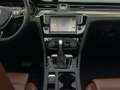 Volkswagen Passat Variant 2.0 BiTDI 4Motion Highline / Pano / Virtual / Mode Zwart - thumbnail 23