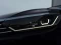 Volkswagen Passat Variant 2.0 BiTDI 4Motion Highline / Pano / Virtual / Mode Zwart - thumbnail 5