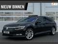 Volkswagen Passat Variant 2.0 BiTDI 4Motion Highline / Pano / Virtual / Mode Zwart - thumbnail 1