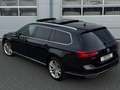 Volkswagen Passat Variant 2.0 BiTDI 4Motion Highline / Pano / Virtual / Mode Zwart - thumbnail 8