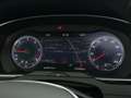 Volkswagen Passat Variant 2.0 BiTDI 4Motion Highline / Pano / Virtual / Mode Zwart - thumbnail 22