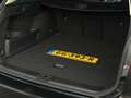 Volkswagen Passat Variant 2.0 BiTDI 4Motion Highline / Pano / Virtual / Mode Zwart - thumbnail 9