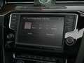 Volkswagen Passat Variant 2.0 BiTDI 4Motion Highline / Pano / Virtual / Mode Zwart - thumbnail 18