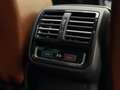Volkswagen Passat Variant 2.0 BiTDI 4Motion Highline / Pano / Virtual / Mode Zwart - thumbnail 11