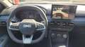 Dacia Sandero Stepway Expression Step 2026 TCe110 Winter Pake... Blau - thumbnail 14