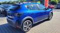 Dacia Sandero Stepway Expression Step 2026 TCe110 Winter Pake... Blau - thumbnail 4