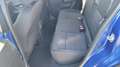 Dacia Sandero Stepway Expression Step 2026 TCe110 Winter Pake... Blau - thumbnail 9