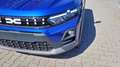 Dacia Sandero Stepway Expression Step 2026 TCe110 Winter Pake... Blau - thumbnail 17