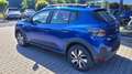Dacia Sandero Stepway Expression Step 2026 TCe110 Winter Pake... Blau - thumbnail 6
