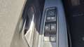 Dacia Sandero Stepway Expression Step 2026 TCe110 Winter Pake... Blau - thumbnail 16