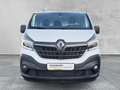Renault Trafic KASTEN L1H1 2,8t KOMFORT Kastenwagen LED+KLIMA Weiß - thumbnail 8