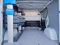 Renault Trafic KASTEN L1H1 2,8t KOMFORT Kastenwagen LED+KLIMA Weiß - thumbnail 17