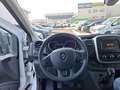 Renault Trafic KASTEN L1H1 2,8t KOMFORT Kastenwagen LED+KLIMA Weiß - thumbnail 11