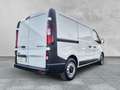 Renault Trafic KASTEN L1H1 2,8t KOMFORT Kastenwagen LED+KLIMA Weiß - thumbnail 5