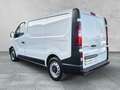 Renault Trafic KASTEN L1H1 2,8t KOMFORT Kastenwagen LED+KLIMA Weiß - thumbnail 4