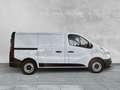 Renault Trafic KASTEN L1H1 2,8t KOMFORT Kastenwagen LED+KLIMA Weiß - thumbnail 6