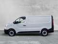 Renault Trafic KASTEN L1H1 2,8t KOMFORT Kastenwagen LED+KLIMA Weiß - thumbnail 2