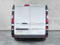 Renault Trafic KASTEN L1H1 2,8t KOMFORT Kastenwagen LED+KLIMA Weiß - thumbnail 3
