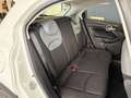 Fiat 500X 1.4 MultiAir Pop Star Tempomat*PDC*Klima Weiß - thumbnail 10
