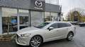 Mazda 6 Exclusive-Line Beżowy - thumbnail 1