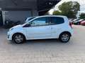 Renault Twingo Night & Day Weiß - thumbnail 4