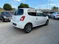 Renault Twingo Night & Day Weiß - thumbnail 7