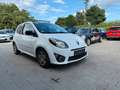 Renault Twingo Night & Day Weiß - thumbnail 1