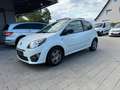 Renault Twingo Night & Day Weiß - thumbnail 3