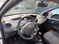Renault Twingo Night & Day Weiß - thumbnail 15