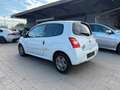 Renault Twingo Night & Day Weiß - thumbnail 5