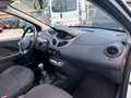 Renault Twingo Night & Day Weiß - thumbnail 17