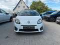 Renault Twingo Night & Day Weiß - thumbnail 2
